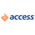 access get 440 bank_link