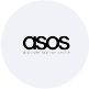 asos_ get 440 _link