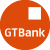 gtb get 440 bank_link