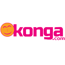 konga_ get 440 _link