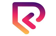 aliExpress get 440 link