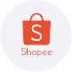 shopee get 440 link