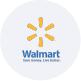 walmart_ get 440 _link